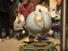 {{brizy_dc_image_alt entityId=