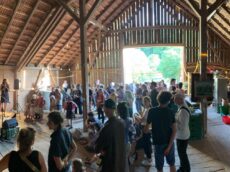 {{brizy_dc_image_alt entityId=