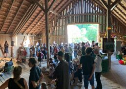 {{brizy_dc_image_alt entityId=