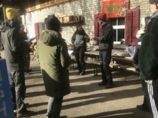 {{brizy_dc_image_alt entityId=