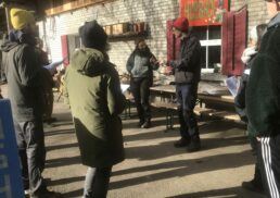 {{brizy_dc_image_alt entityId=